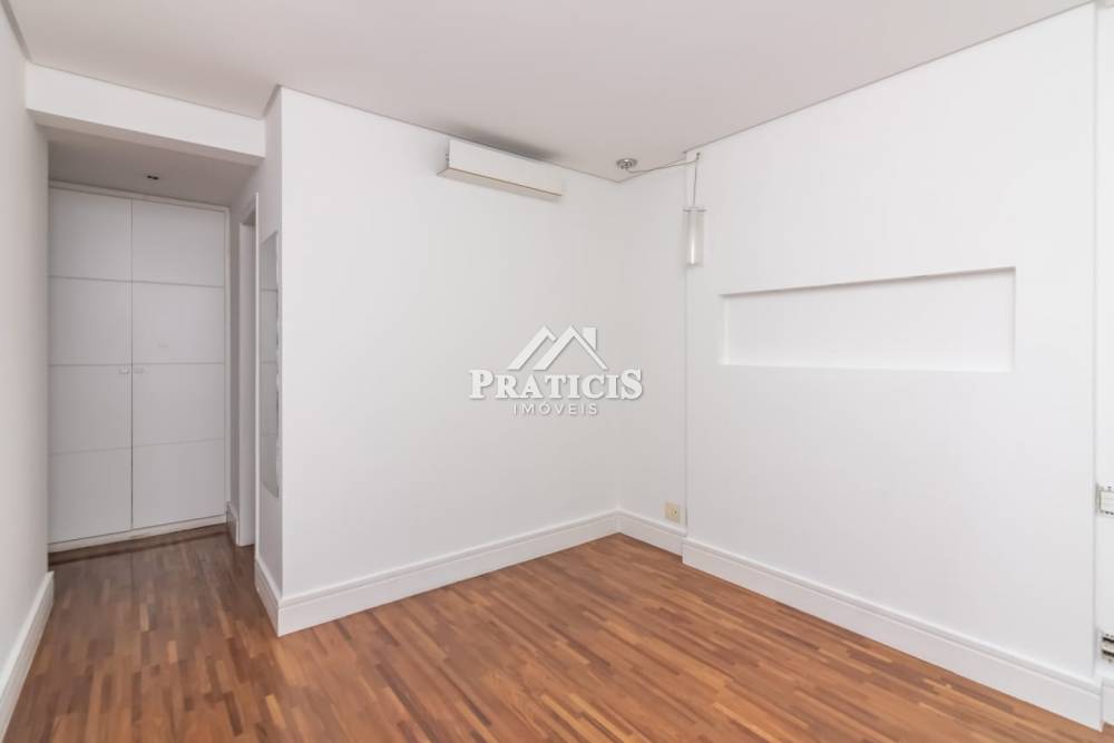 Apartamento à venda Ipiranga - 999-apartamento-ipiranga-saopaulo-153126-7.jpeg