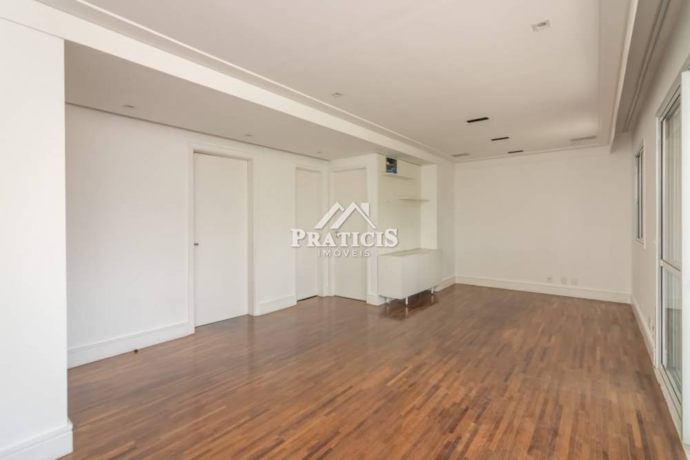 Apartamento à venda Ipiranga - 999-apartamento-ipiranga-saopaulo-153126-8.jpeg