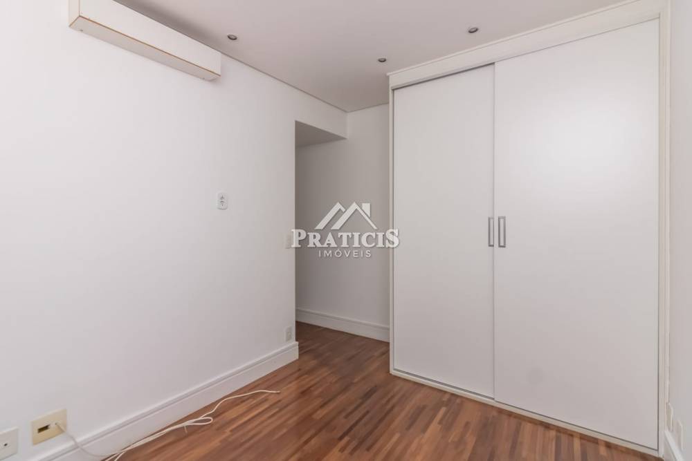 Apartamento à venda Ipiranga - apartamento-ipiranga-saopaulo-153104-0.jpeg