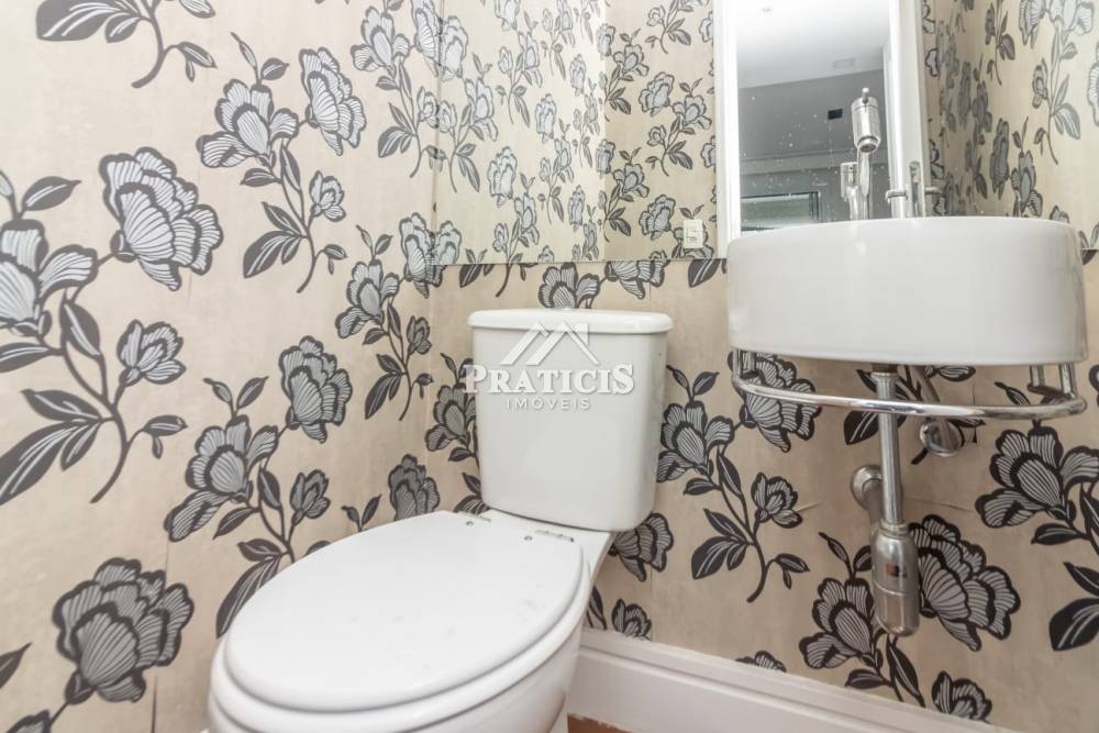 Apartamento à venda Ipiranga - apartamento-ipiranga-saopaulo-153105-1.jpeg