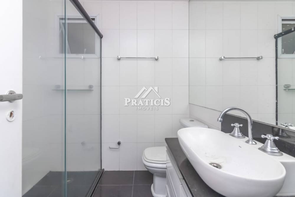 Apartamento à venda Ipiranga - apartamento-ipiranga-saopaulo-153105-10.jpeg