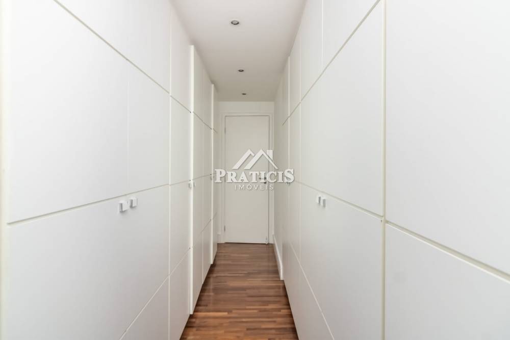 Apartamento à venda Ipiranga - apartamento-ipiranga-saopaulo-153105-2.jpeg