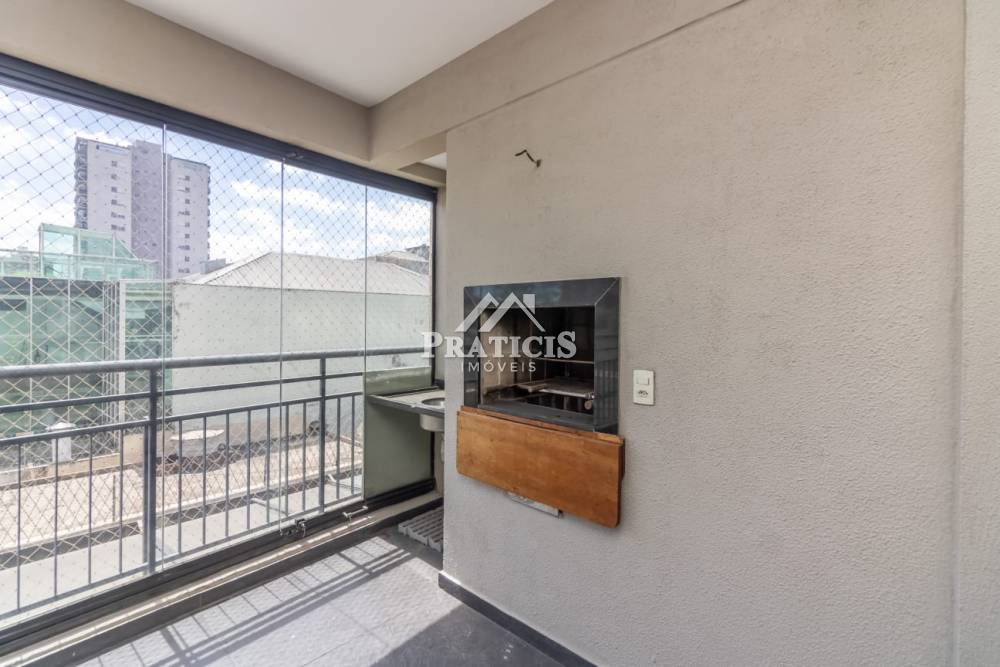 Apartamento à venda Ipiranga - apartamento-ipiranga-saopaulo-153105-3.jpeg