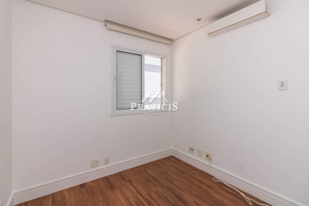 Apartamento à venda Ipiranga - apartamento-ipiranga-saopaulo-153105-4.jpeg