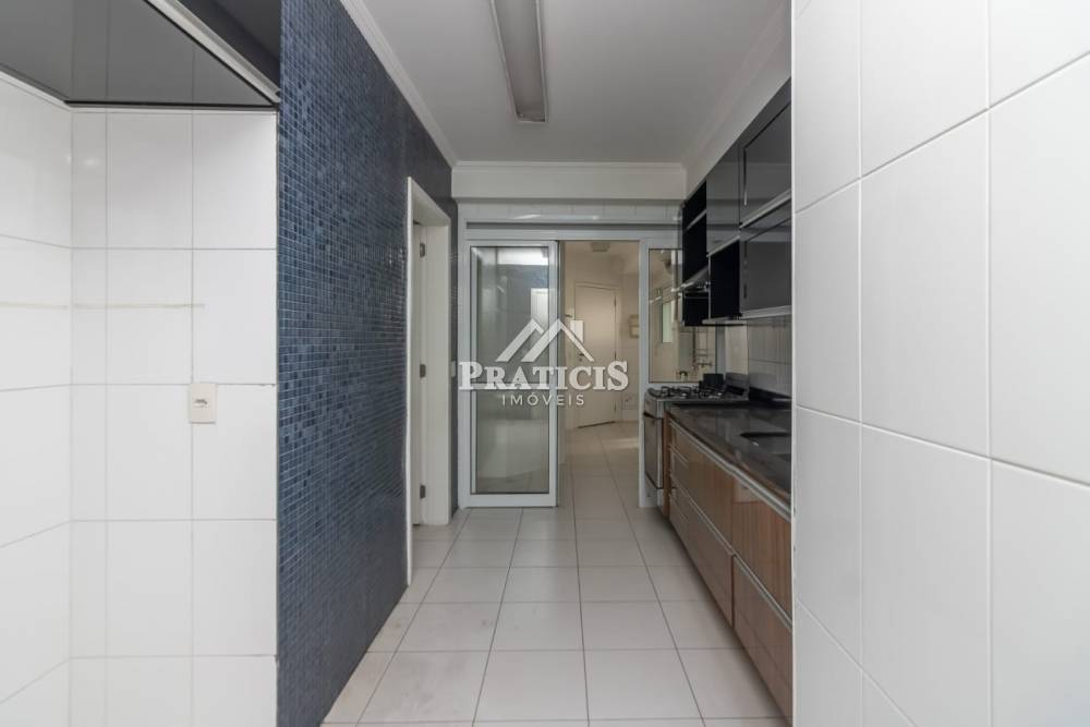 Apartamento à venda Ipiranga - apartamento-ipiranga-saopaulo-153105-5.jpeg