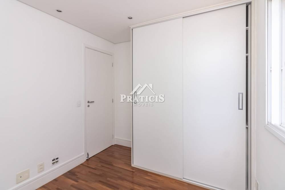 Apartamento à venda Ipiranga - apartamento-ipiranga-saopaulo-153105-6.jpeg