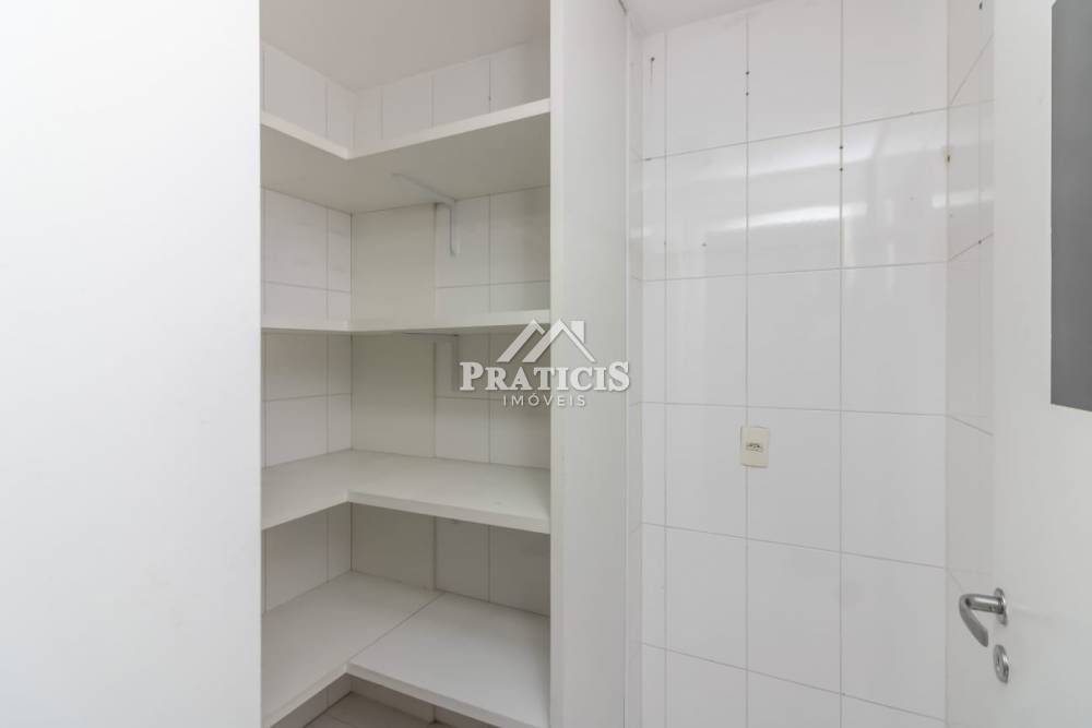 Apartamento à venda Ipiranga - apartamento-ipiranga-saopaulo-153105-7.jpeg