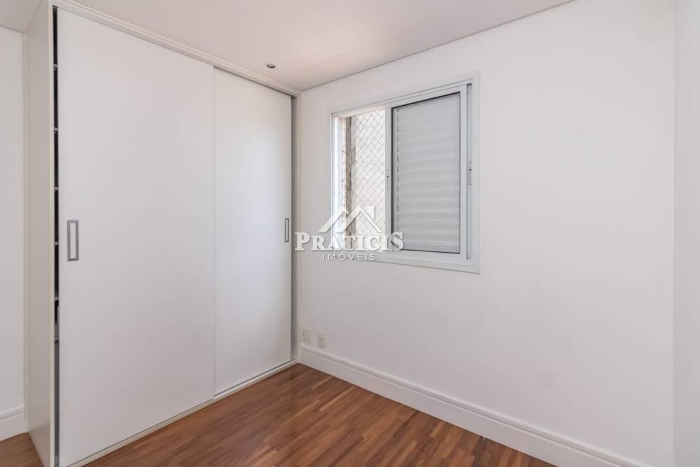 Apartamento à venda Ipiranga - apartamento-ipiranga-saopaulo-153105-8.jpeg