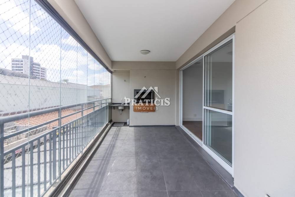 Apartamento à venda Ipiranga - apartamento-ipiranga-saopaulo-153105-9.jpeg