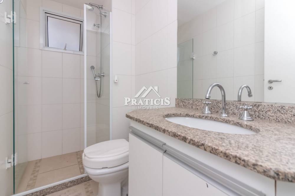 Apartamento à venda Ipiranga - apartamento-ipiranga-saopaulo-153106-11.jpeg
