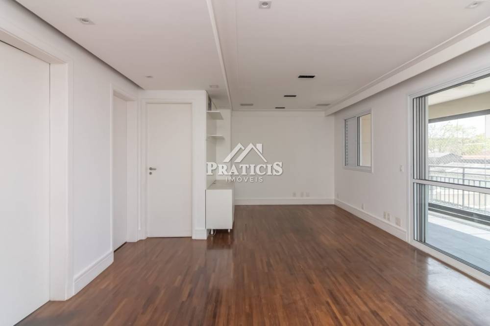 Apartamento à venda Ipiranga - apartamento-ipiranga-saopaulo-153106-12.jpeg