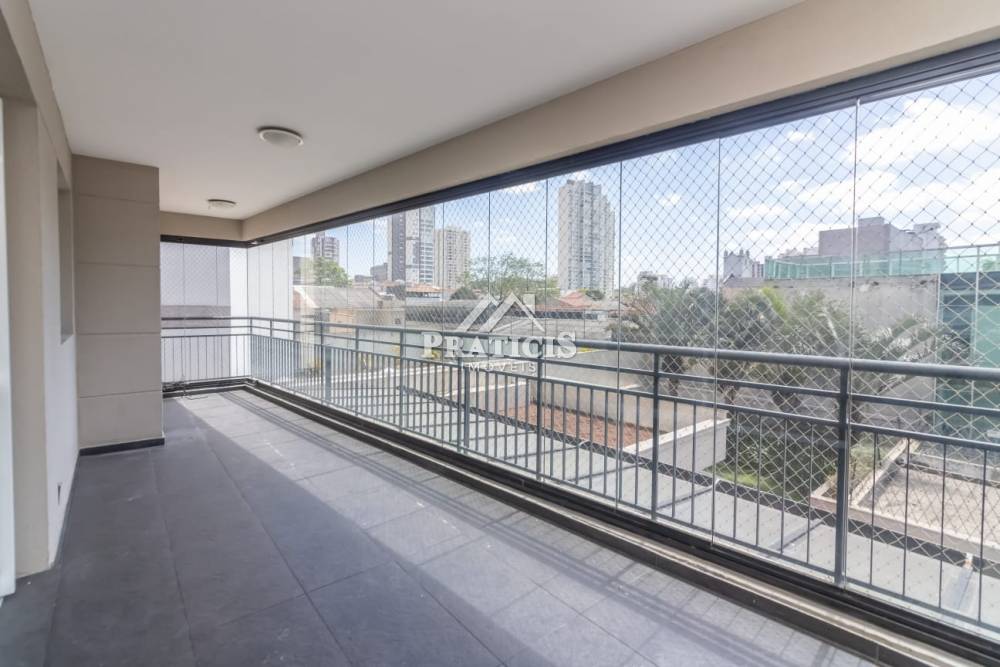 Apartamento à venda Ipiranga - apartamento-ipiranga-saopaulo-153106-13.jpeg