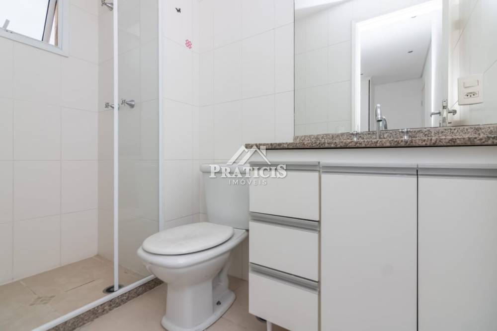 Apartamento à venda Ipiranga - apartamento-ipiranga-saopaulo-153106-14.jpeg