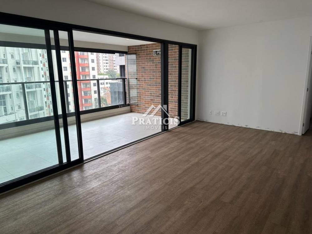 Apartamento venda Vila Mariana - Referência PR-5291-134