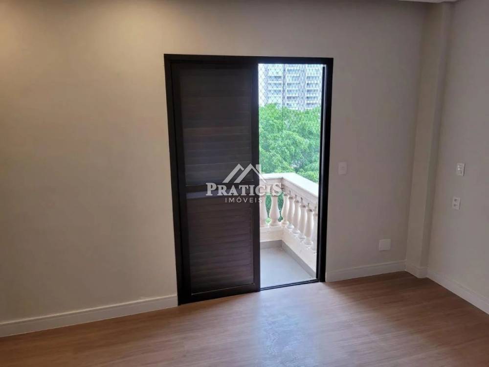 Apartamento à venda Vila da Saúde - 999-apartamento-viladasaude-saopaulo-114231-0.jpeg