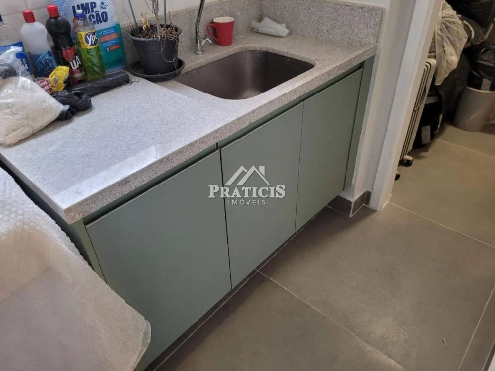 Apartamento à venda Vila da Saúde - 999-apartamento-viladasaude-saopaulo-114232-1.jpeg