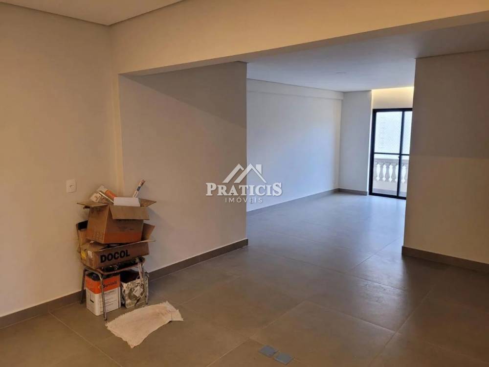 Apartamento à venda Vila da Saúde - 999-apartamento-viladasaude-saopaulo-114232-10.jpeg