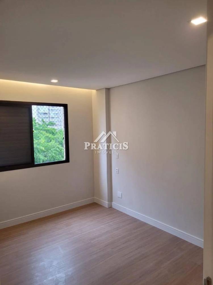 Apartamento à venda Vila da Saúde - 999-apartamento-viladasaude-saopaulo-114232-11.jpeg