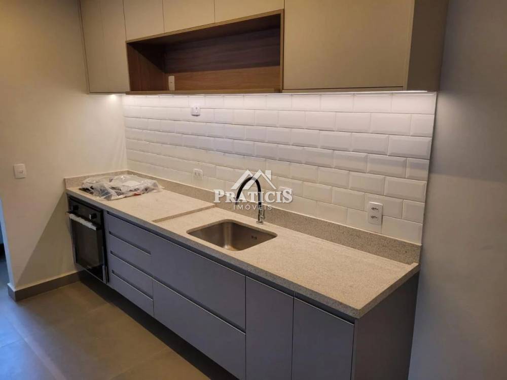 Apartamento à venda Vila da Saúde - 999-apartamento-viladasaude-saopaulo-114232-12.jpeg