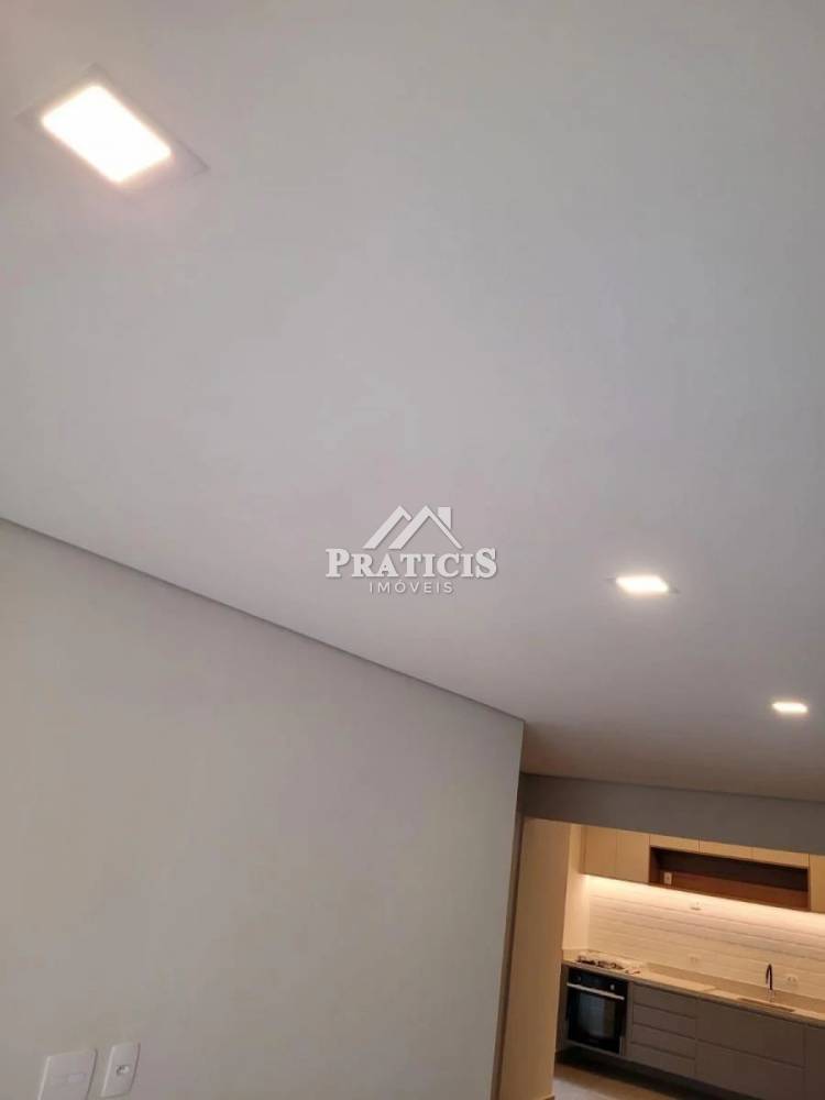 Apartamento à venda Vila da Saúde - 999-apartamento-viladasaude-saopaulo-114232-13.jpeg