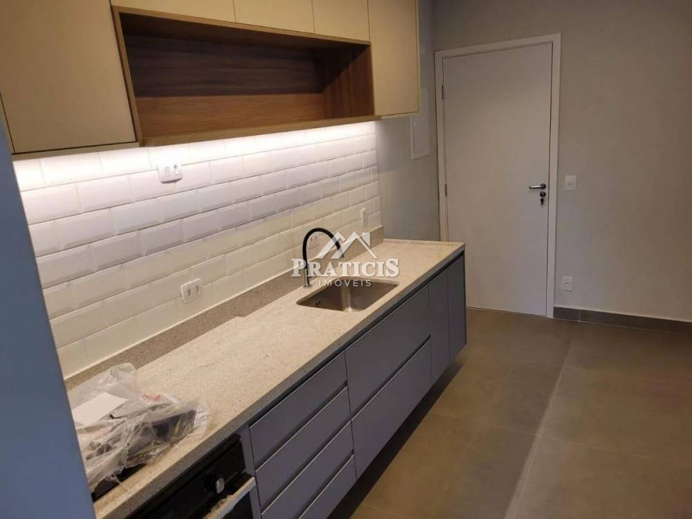 Apartamento à venda Vila da Saúde - 999-apartamento-viladasaude-saopaulo-114232-14.jpeg