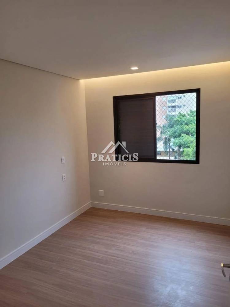 Apartamento à venda Vila da Saúde - 999-apartamento-viladasaude-saopaulo-114232-15.jpeg