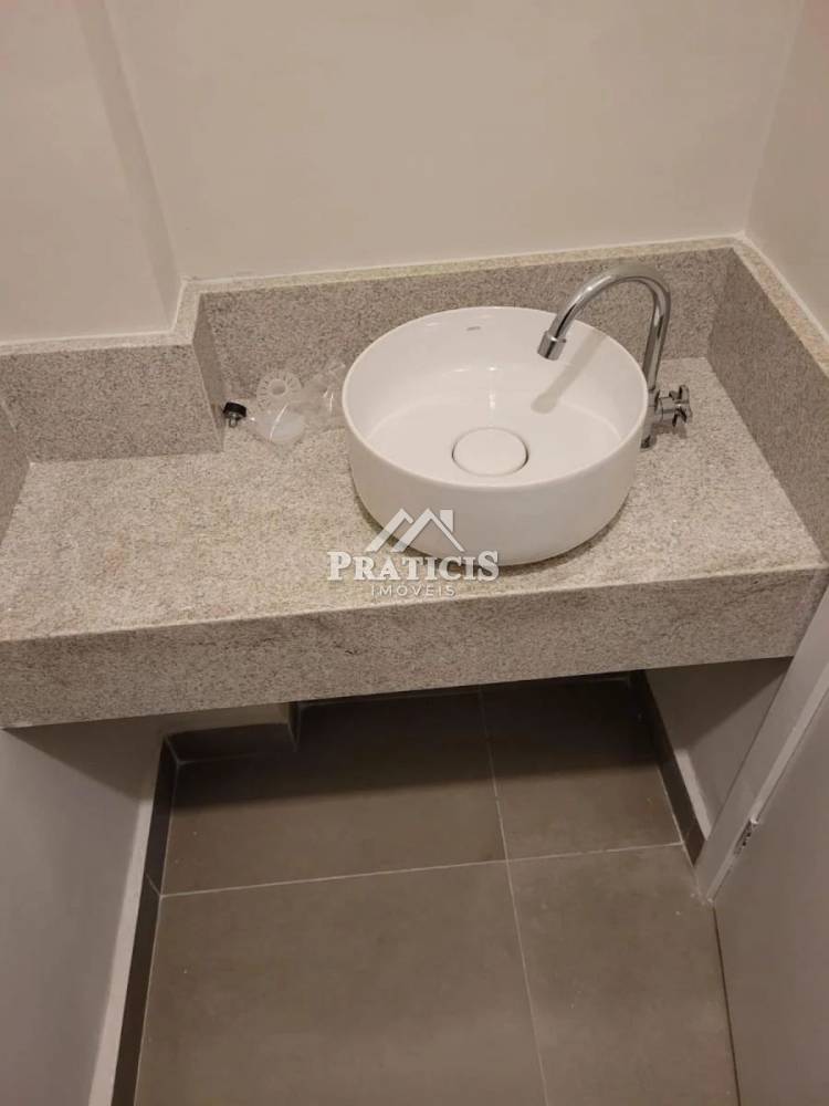 Apartamento à venda Vila da Saúde - 999-apartamento-viladasaude-saopaulo-114232-16.jpeg