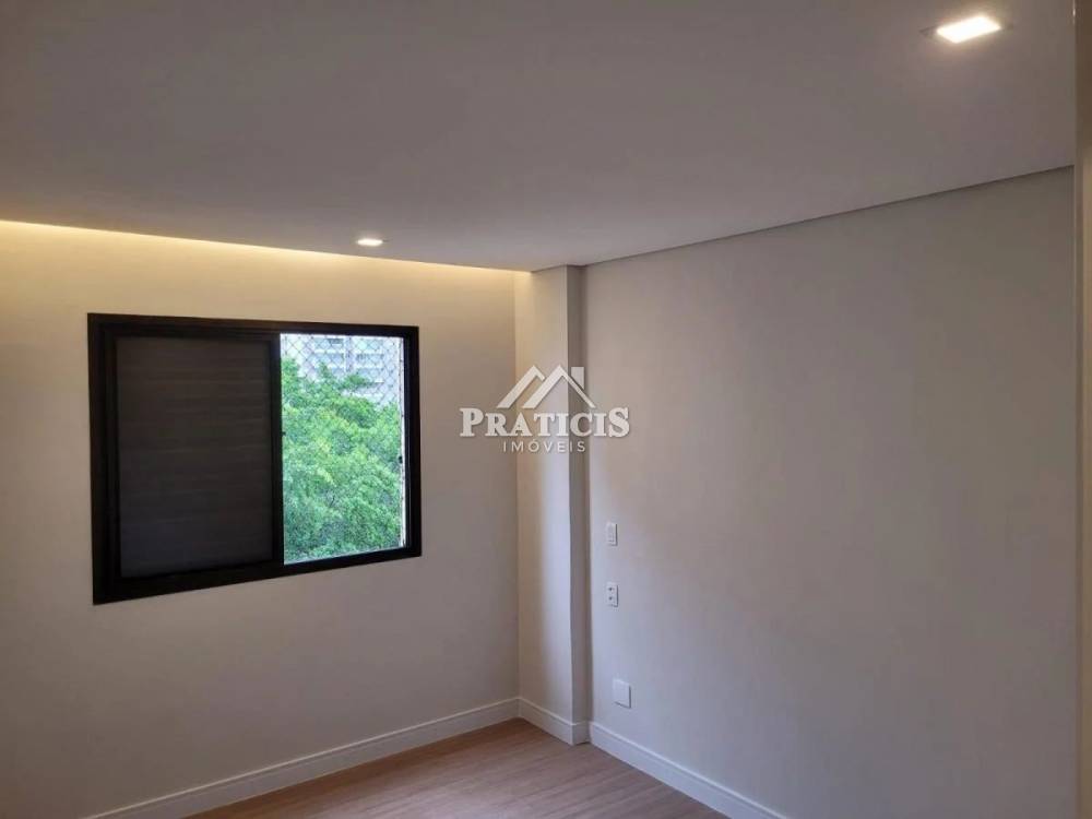 Apartamento à venda Vila da Saúde - 999-apartamento-viladasaude-saopaulo-114232-2.jpeg