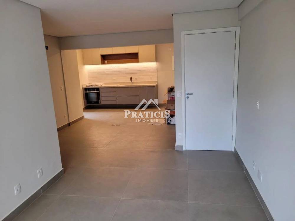 Apartamento venda Vila da Saúde - Referência PR-5294-29