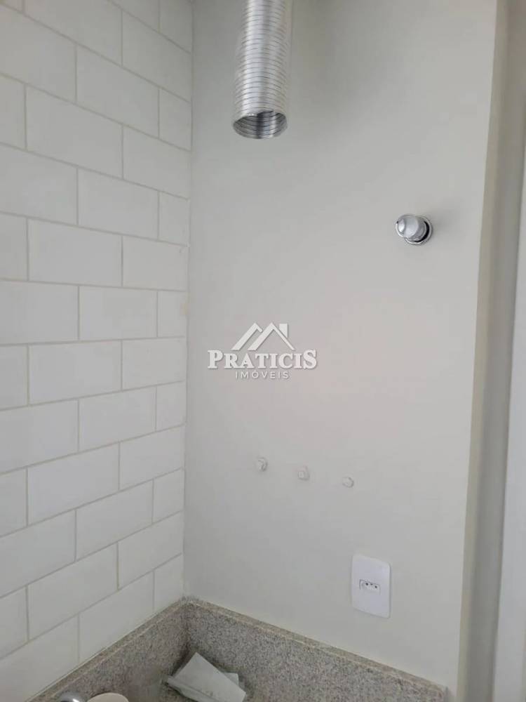 Apartamento à venda Vila da Saúde - 999-apartamento-viladasaude-saopaulo-114232-4.jpeg