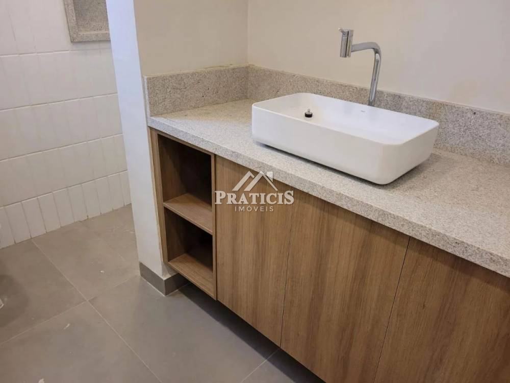 Apartamento à venda Vila da Saúde - 999-apartamento-viladasaude-saopaulo-114232-5.jpeg