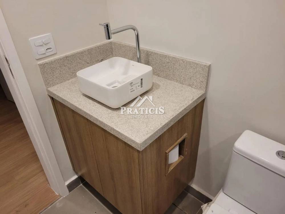 Apartamento à venda Vila da Saúde - 999-apartamento-viladasaude-saopaulo-114232-6.jpeg