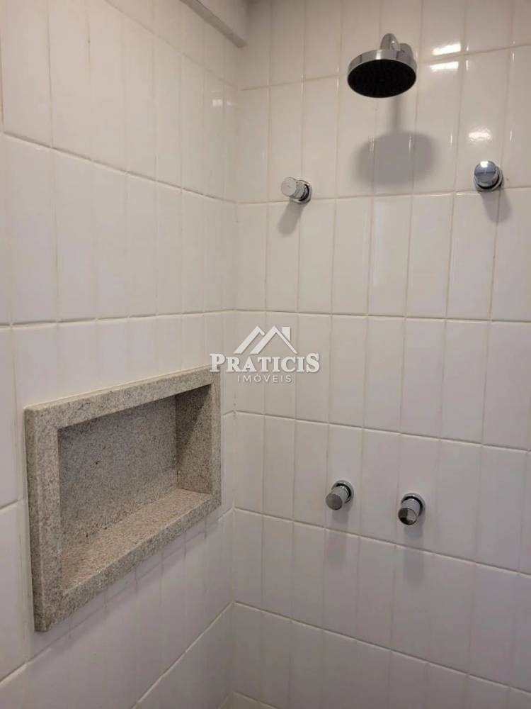 Apartamento à venda Vila da Saúde - 999-apartamento-viladasaude-saopaulo-114232-7.jpeg
