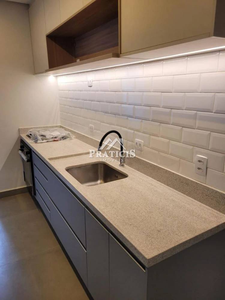 Apartamento à venda Vila da Saúde - 999-apartamento-viladasaude-saopaulo-114232-8.jpeg