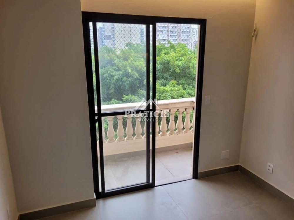 Apartamento à venda Vila da Saúde - 999-apartamento-viladasaude-saopaulo-114232-9.jpeg