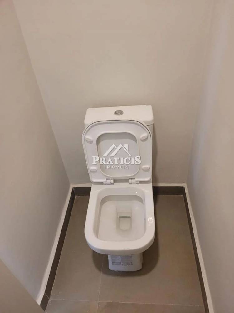 Apartamento à venda Vila da Saúde - 999-apartamento-viladasaude-saopaulo-114233-17.jpeg