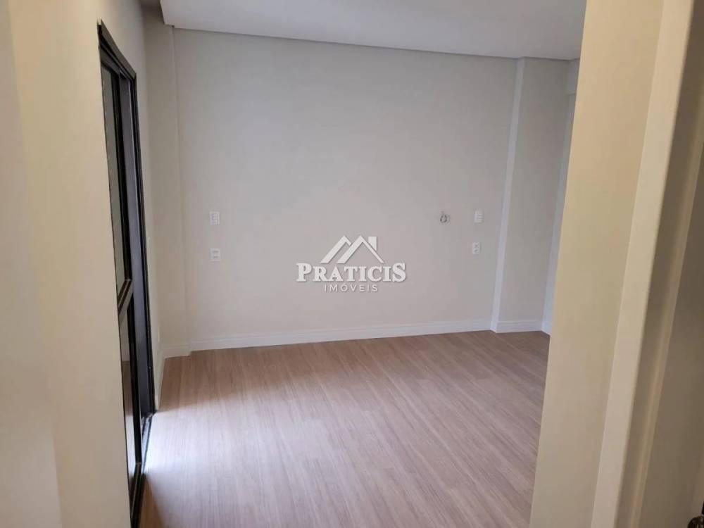 Apartamento à venda Vila da Saúde - 999-apartamento-viladasaude-saopaulo-114233-18.jpeg