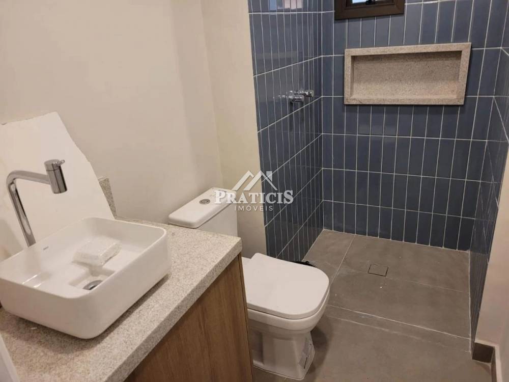 Apartamento à venda Vila da Saúde - 999-apartamento-viladasaude-saopaulo-114233-19.jpeg