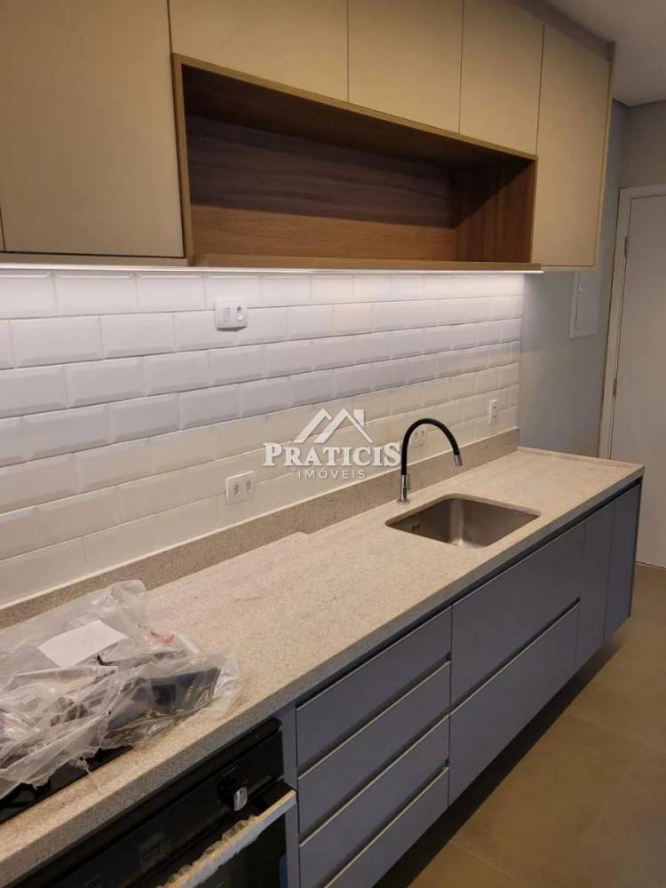 Apartamento à venda Vila da Saúde - 999-apartamento-viladasaude-saopaulo-114243-0.jpeg