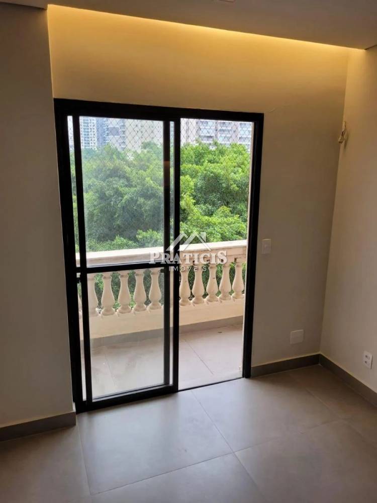 Apartamento à venda Vila da Saúde - 999-apartamento-viladasaude-saopaulo-114243-1.jpeg