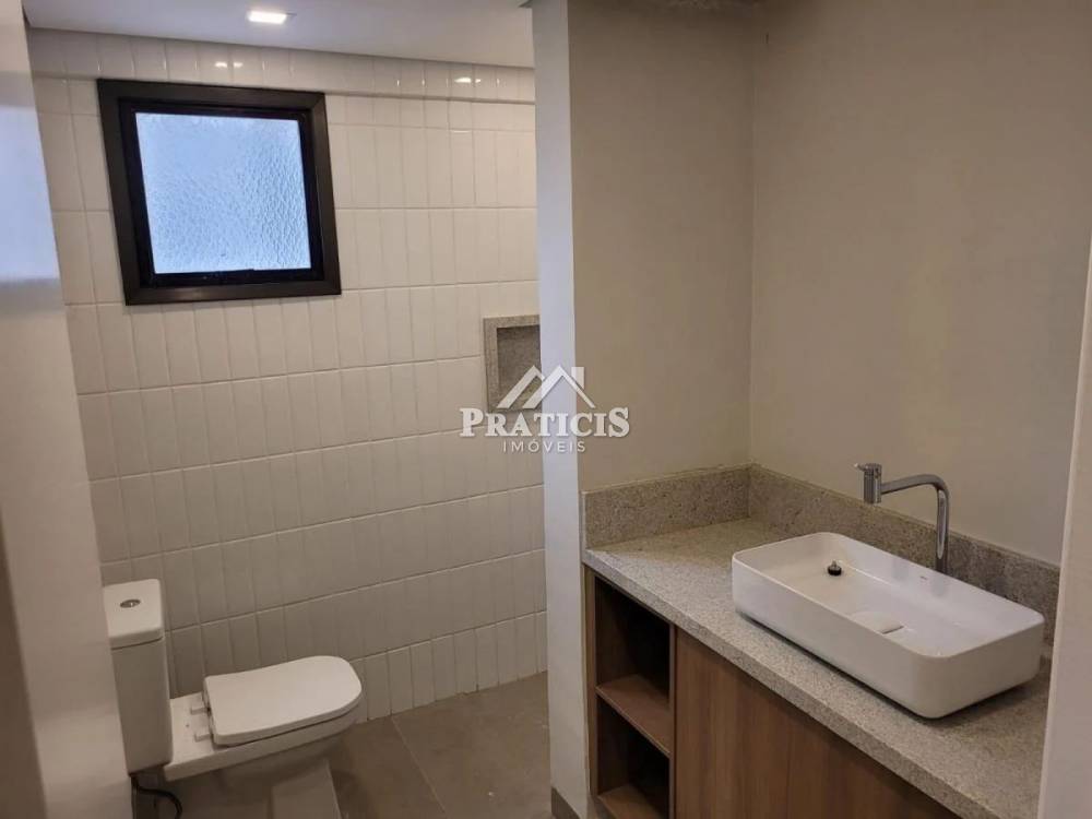 Apartamento à venda Vila da Saúde - 999-apartamento-viladasaude-saopaulo-114243-2.jpeg