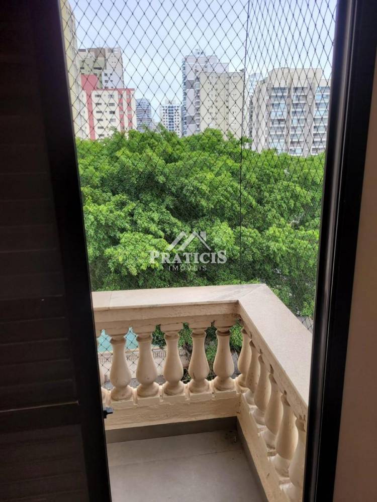 Apartamento à venda Vila da Saúde - apartamento-viladasaude-saopaulo-113532-0.jpg