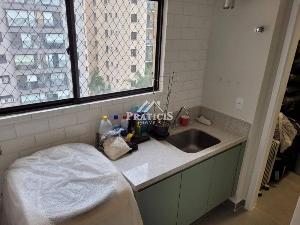 Apartamento à venda Vila da Saúde - apartamento-viladasaude-saopaulo-113532-1.jpg