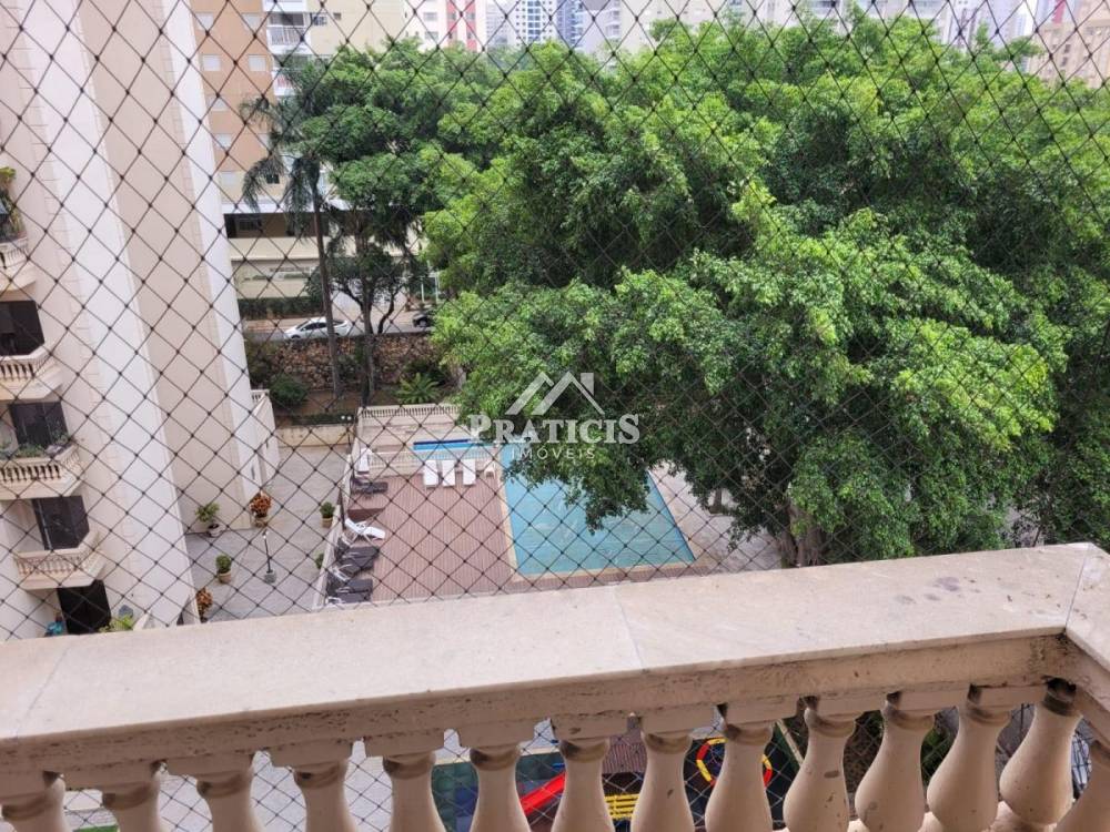 Apartamento à venda Vila da Saúde - apartamento-viladasaude-saopaulo-113532-2.jpg