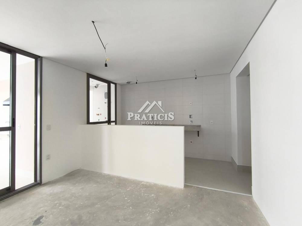 Apartamento à venda Vila Mariana - 999-apartamento-vilamariana-saopaulo-115750-0.jpeg