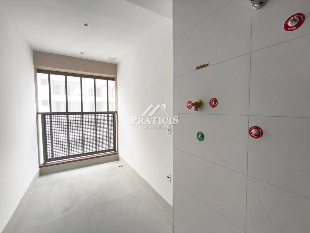 Apartamento à venda Vila Mariana - 999-apartamento-vilamariana-saopaulo-115750-1.jpeg