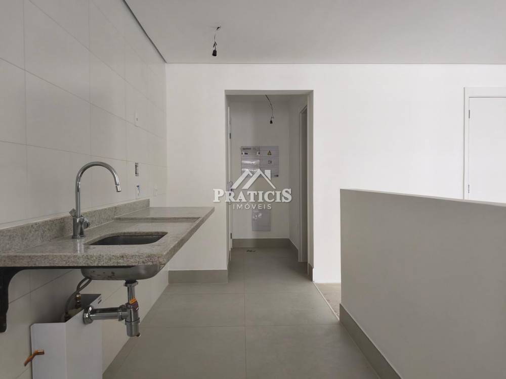 Apartamento à venda Vila Mariana - 999-apartamento-vilamariana-saopaulo-115750-3.jpeg