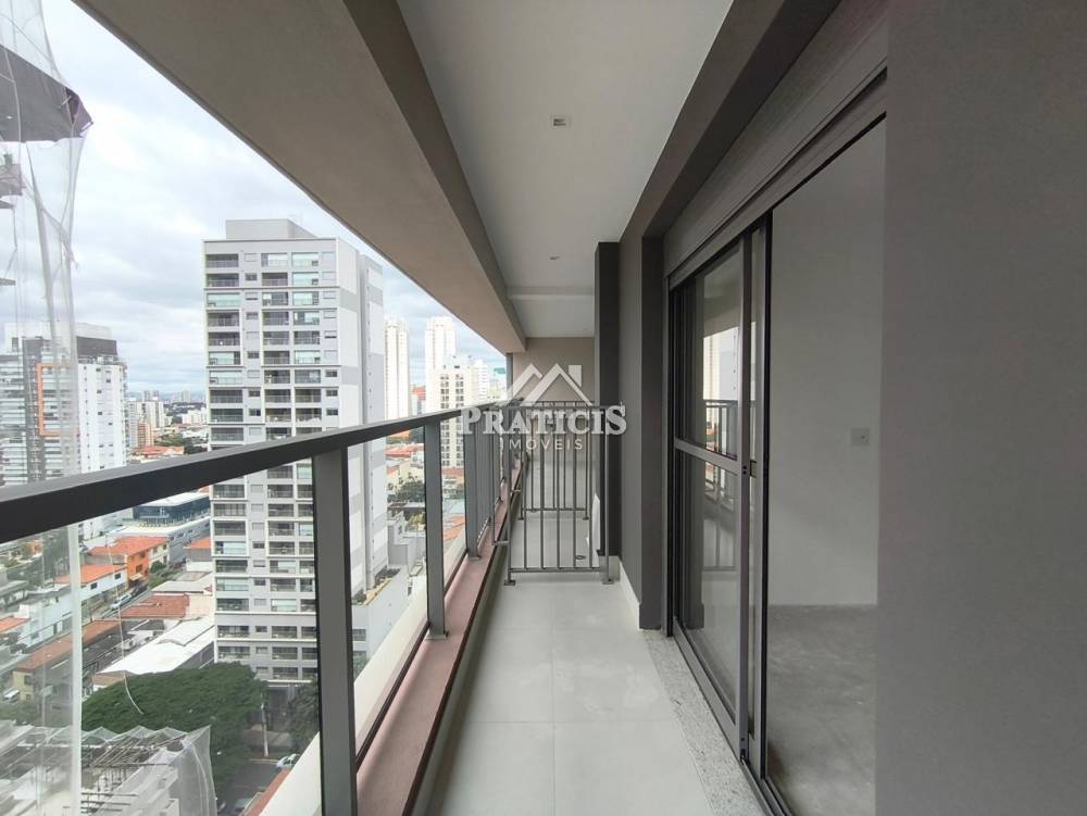 Apartamento à venda Vila Mariana - 999-apartamento-vilamariana-saopaulo-115750-4.jpeg