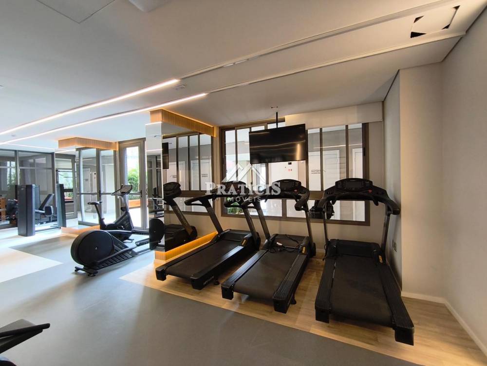 Apartamento à venda Vila Mariana - 999-apartamento-vilamariana-saopaulo-115750-6.jpeg