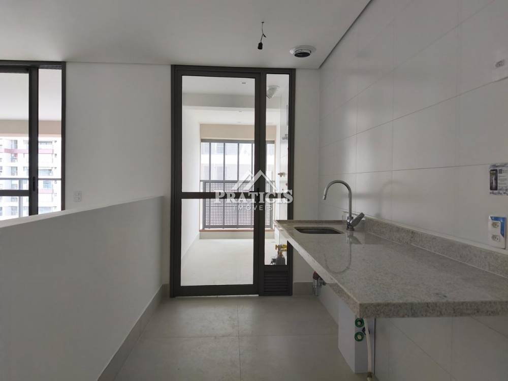 Apartamento à venda Vila Mariana - 999-apartamento-vilamariana-saopaulo-115751-10.jpeg
